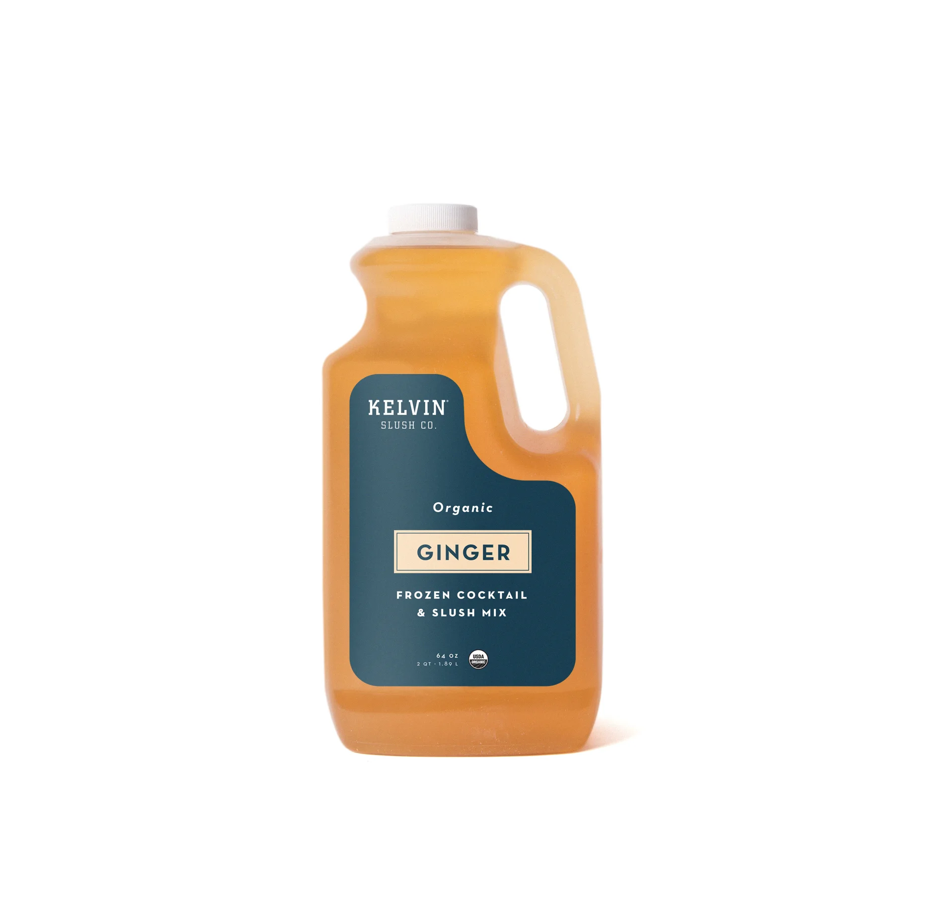 ginger.jpg