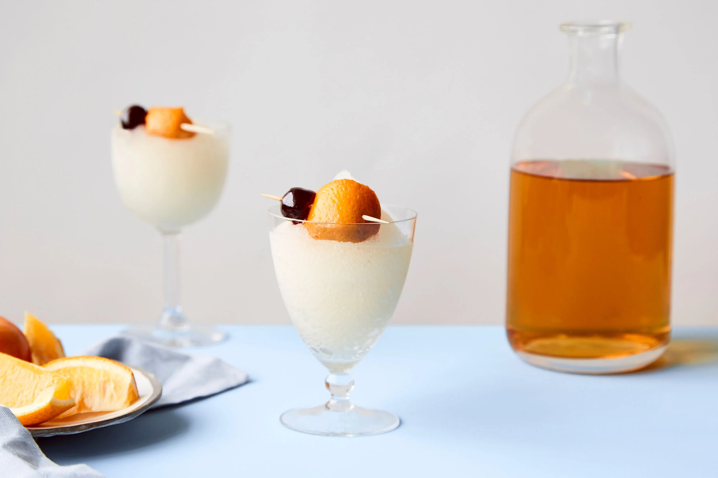 French 75