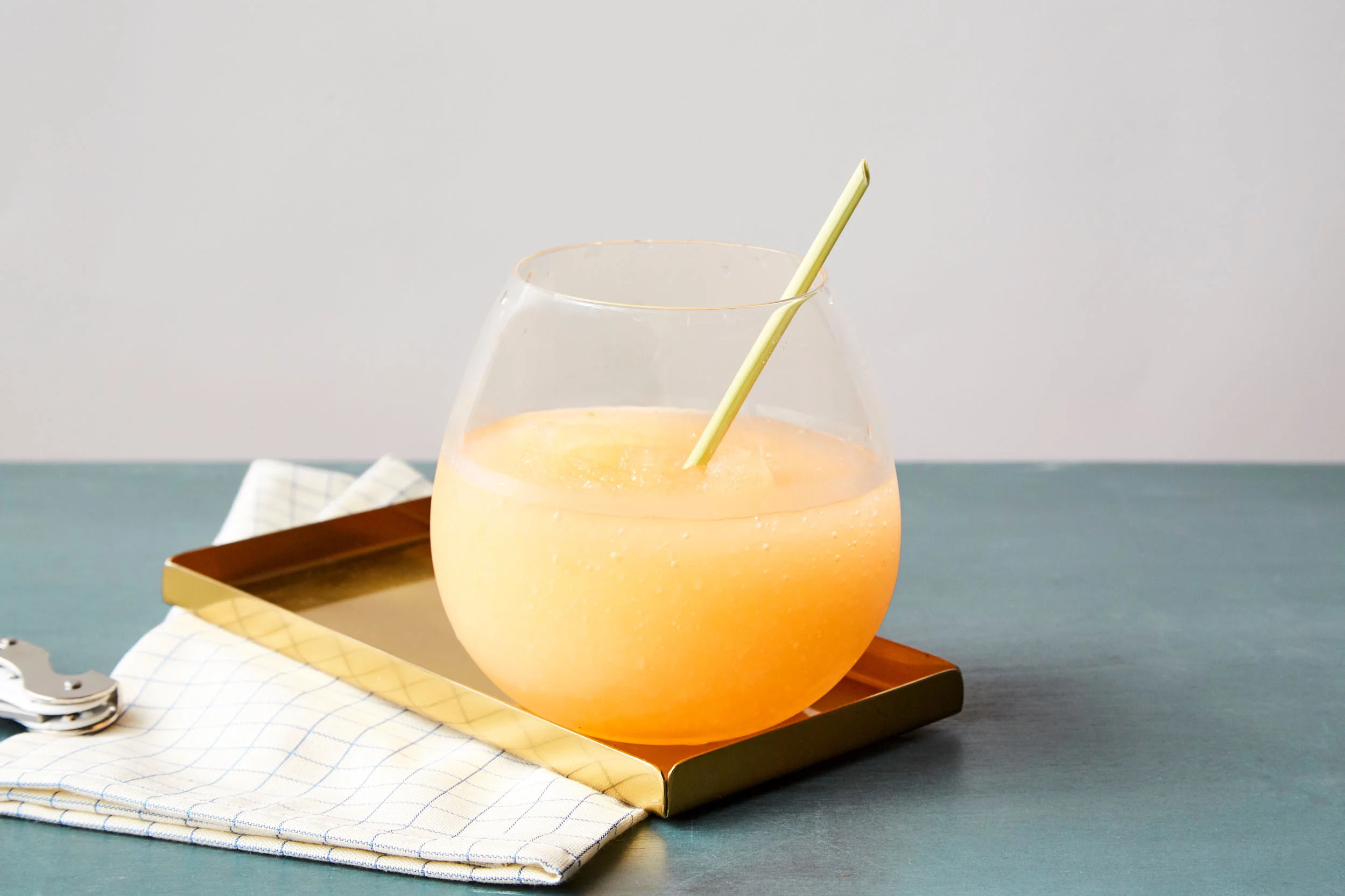Frosé Blanc®