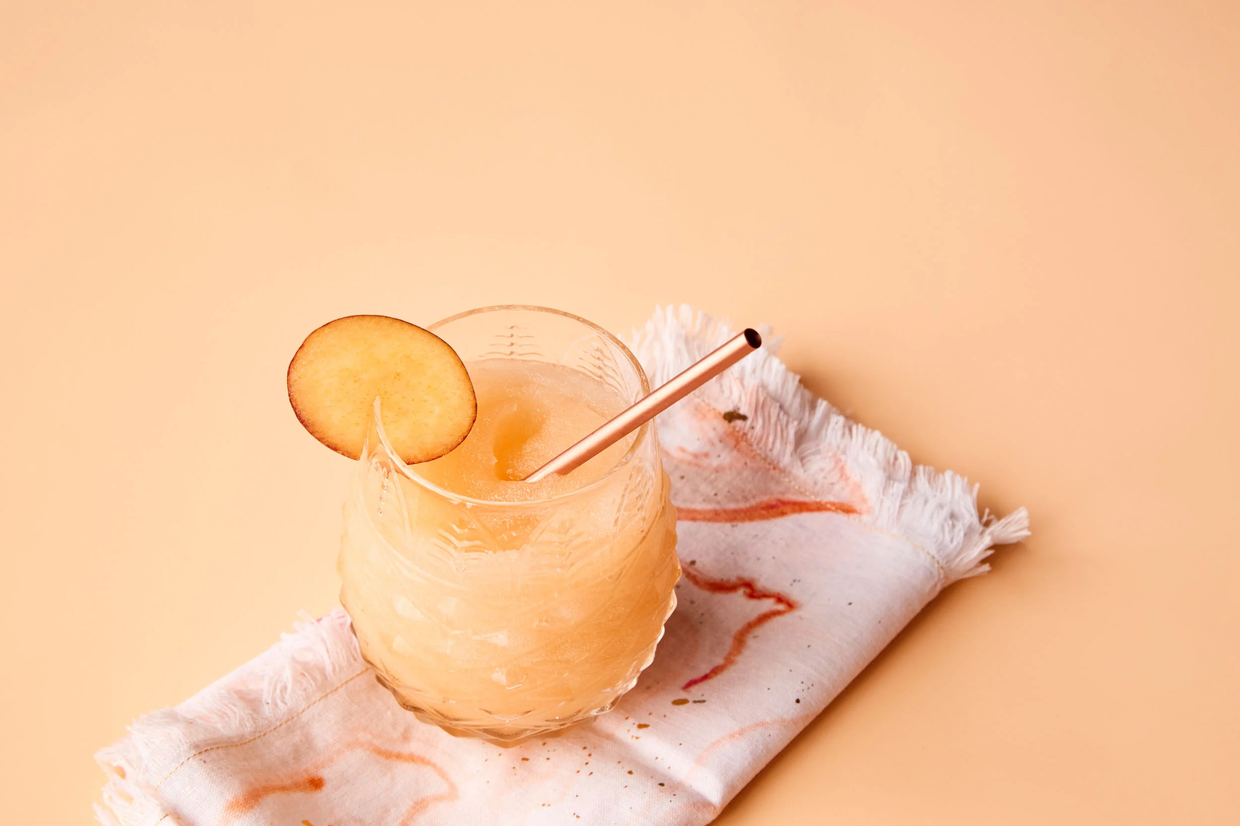 Paloma