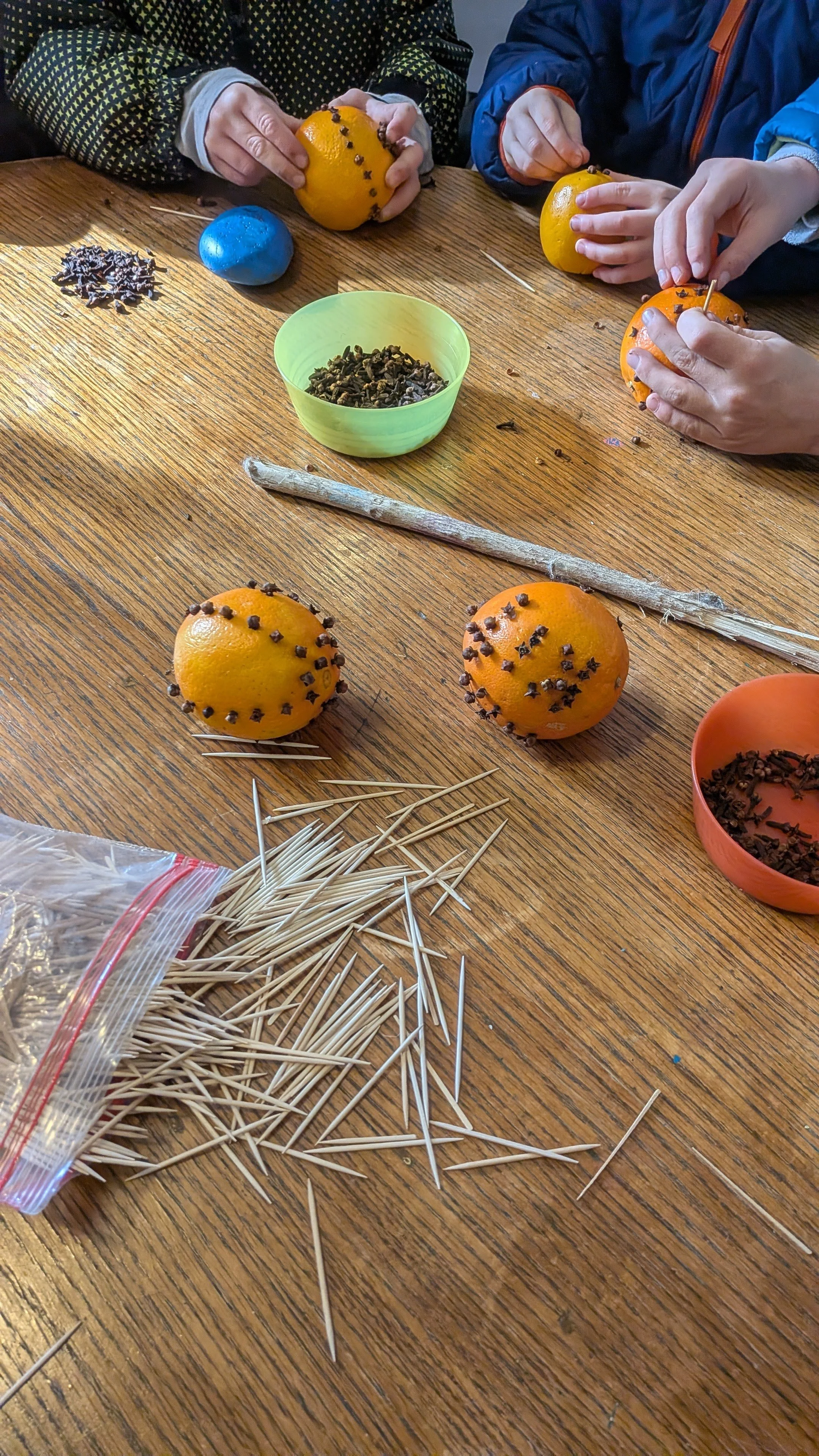 orange craft.jpg