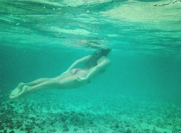 photo2.jpg