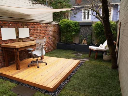 makeover-outdoor-office-from-take-it-outside-1.jpg