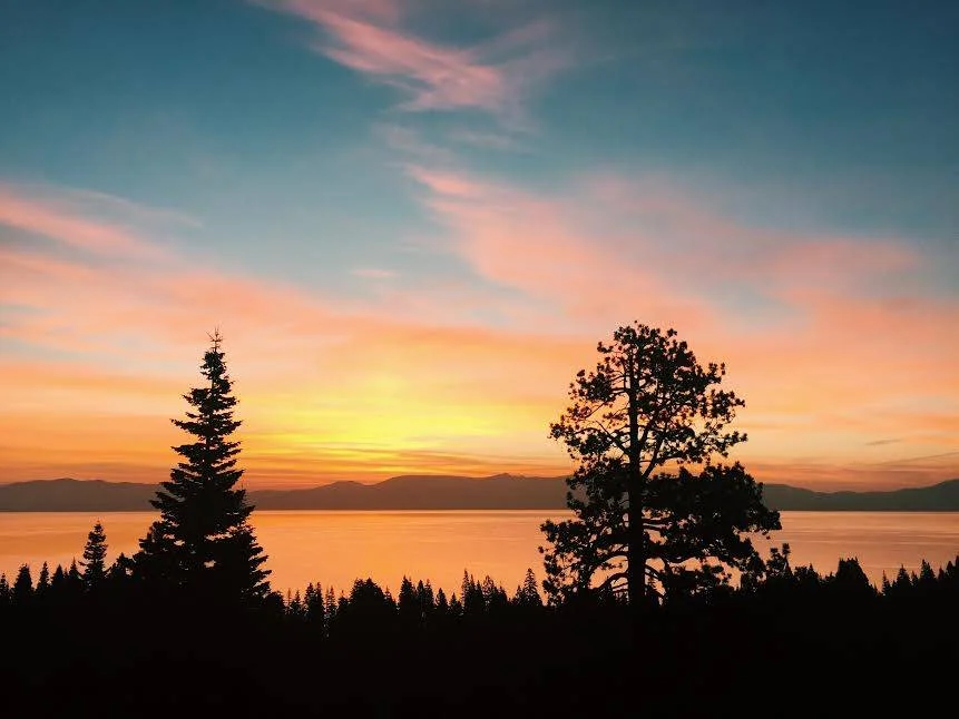 sunrise.jpg