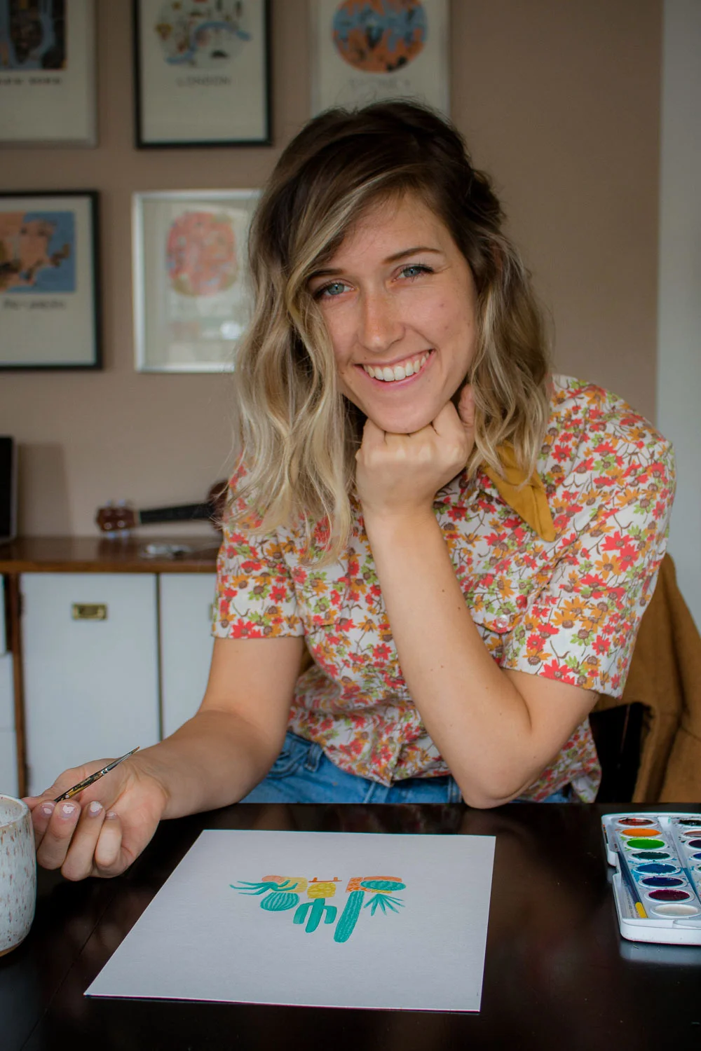 PrettyBirdPaperCo-1213.jpg