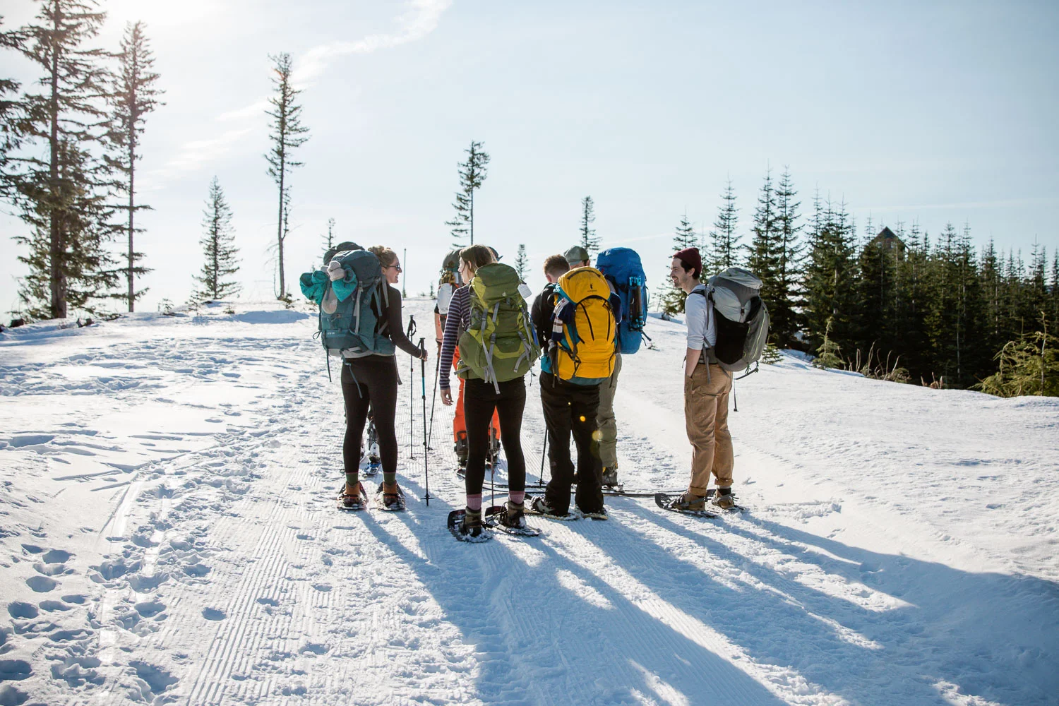 171209_mt-tahoma_1.jpg