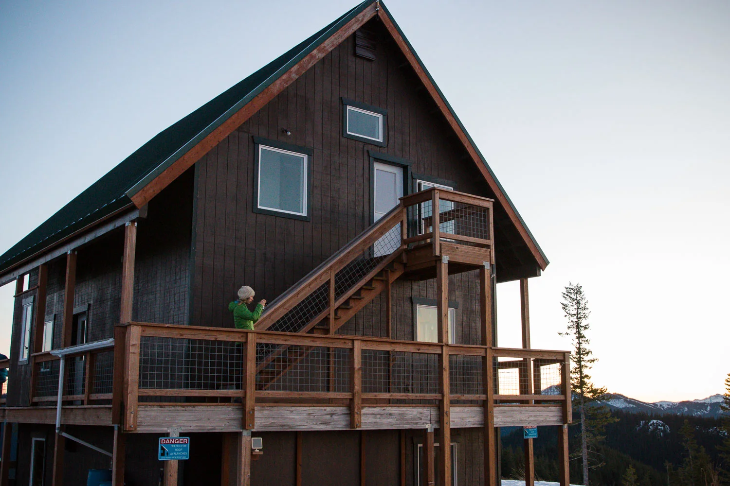 171210_mt-tahoma_2.jpg