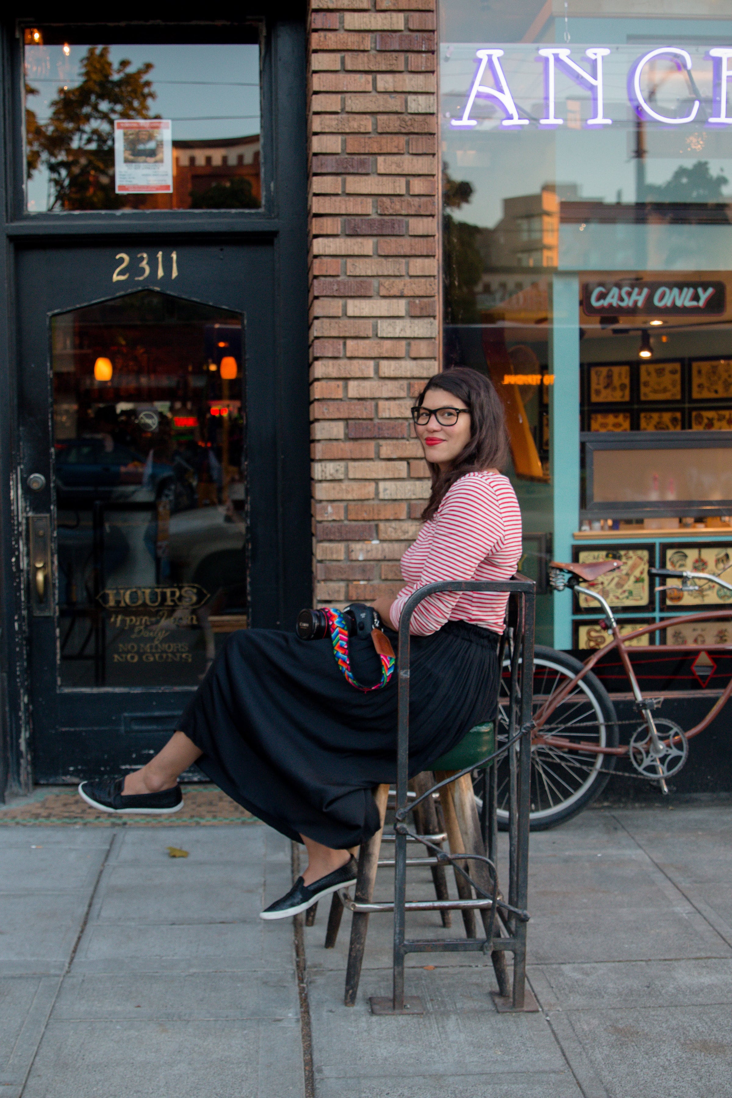 170926_danielle-elliot_9-min.jpg