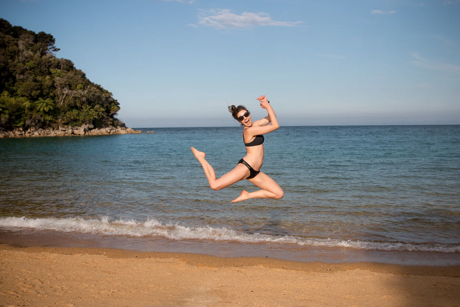 180129_new-zealand-forever-stoked-lcarvitto_1.jpg