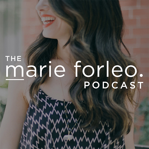 TheMarieForleoPodcast.jpg