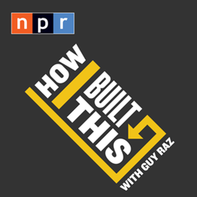 howibuiltthis.png