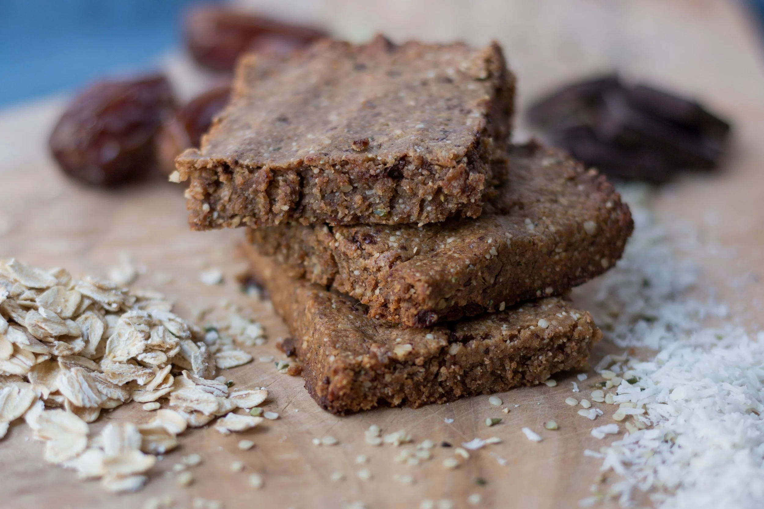 tahini-hemp-bars-carvitto1-min.jpg