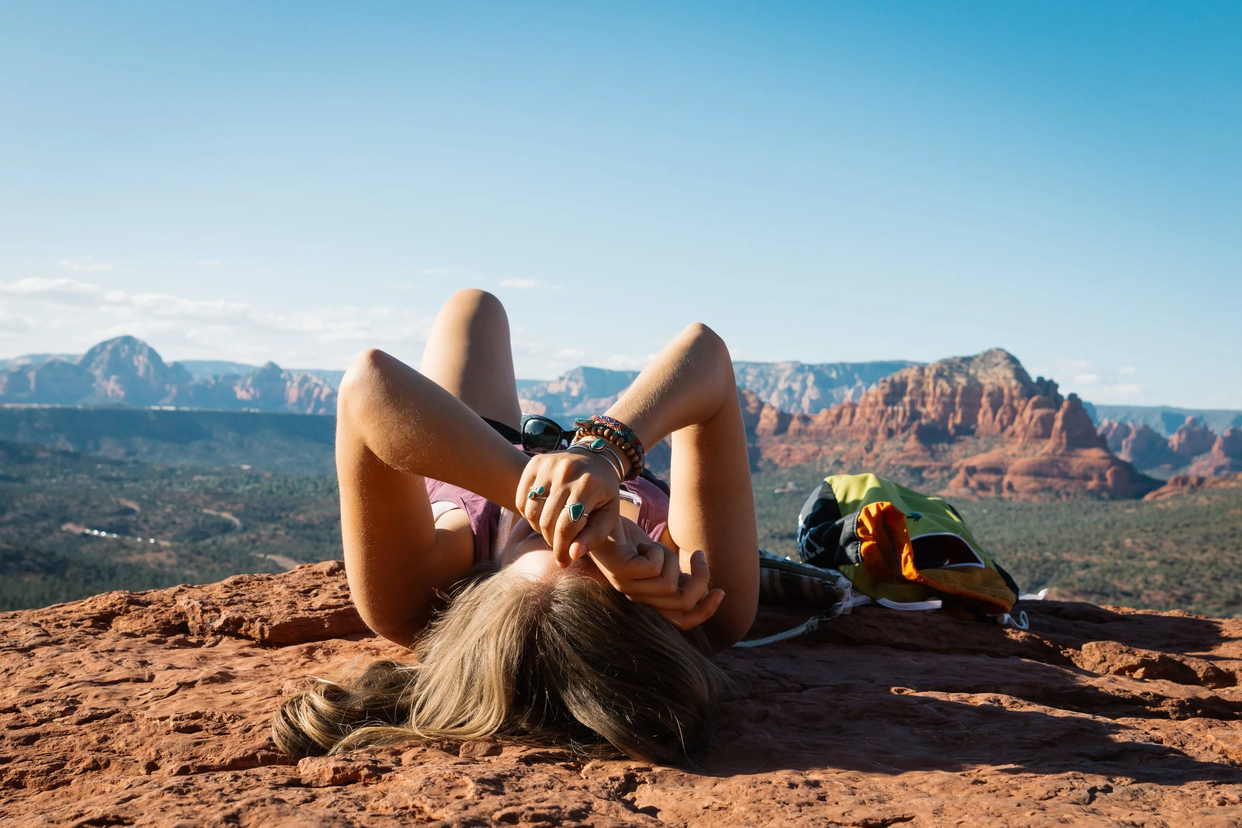 sedona-lcarvitto2-min.jpg