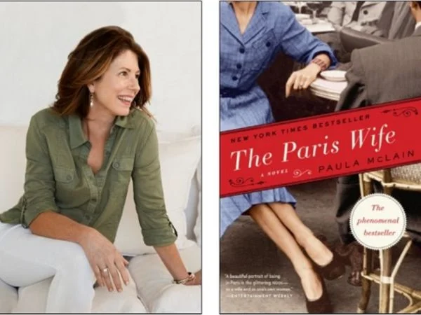 the-paris-wife_paula_mclain_book_cover.jpg