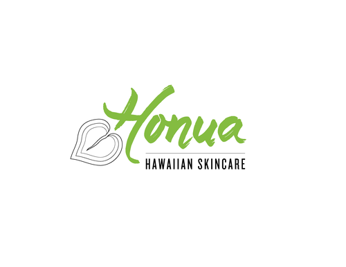 honua-hawaiian-skincare.png