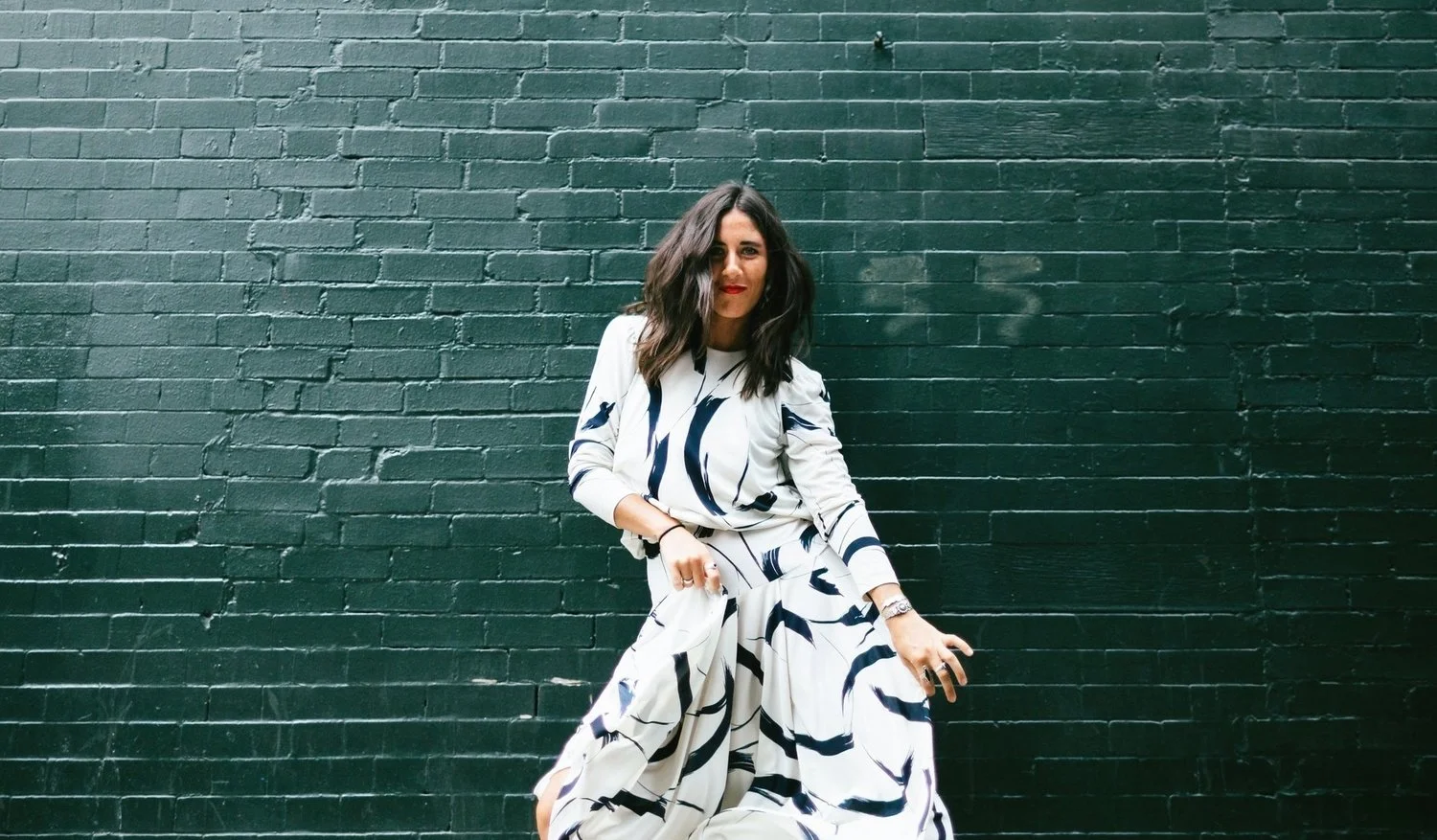 20180712_SelfLovePortraits_MollyFakoury-41.jpg