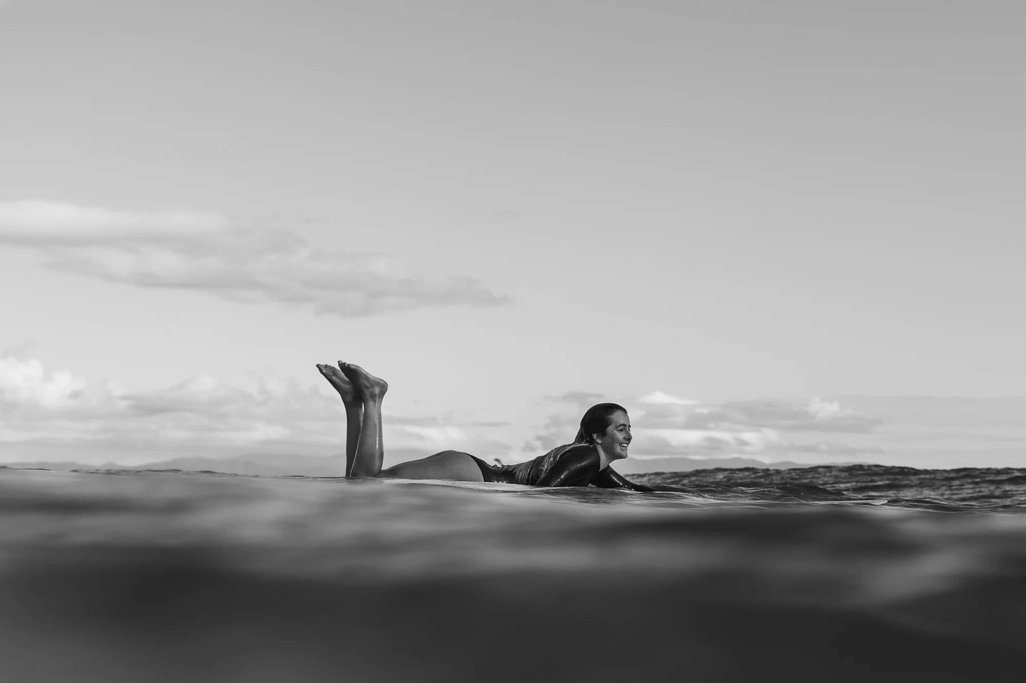 lcarvitto-surf1 1.01.50 PM.jpg