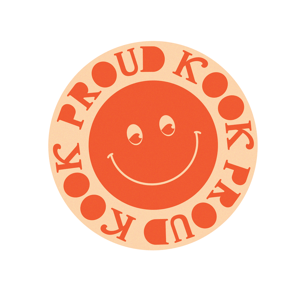 PROUDKOOK2-02.png