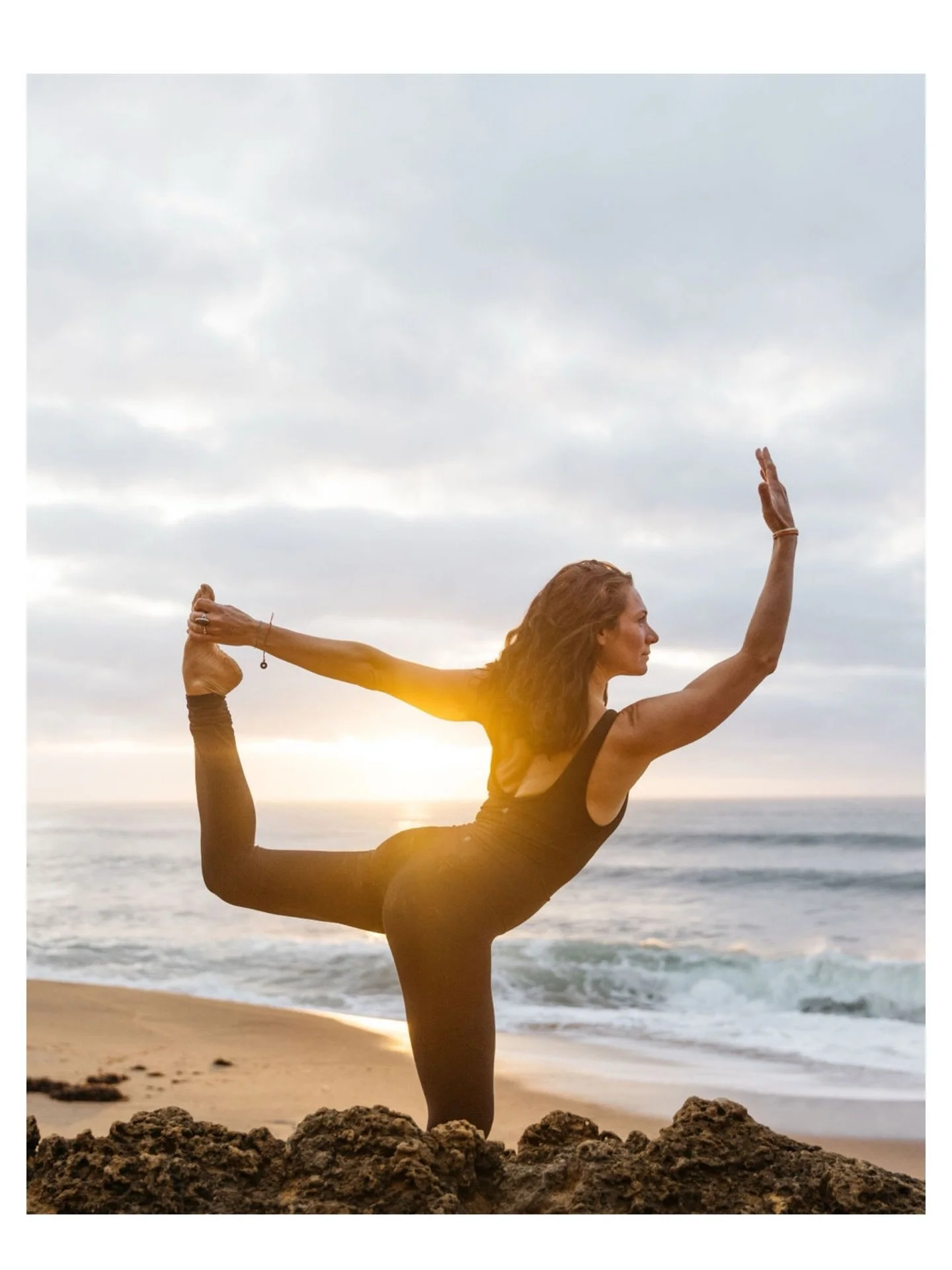 I can give you HEAPS of reasons to book a brand shoot&hellip;.. but here are the ones that matter most to me.

〰️ I want you to see yourself that way I do; radiant AF, wildly capable, and a magnetic human doing genuinely incredible things in the worl