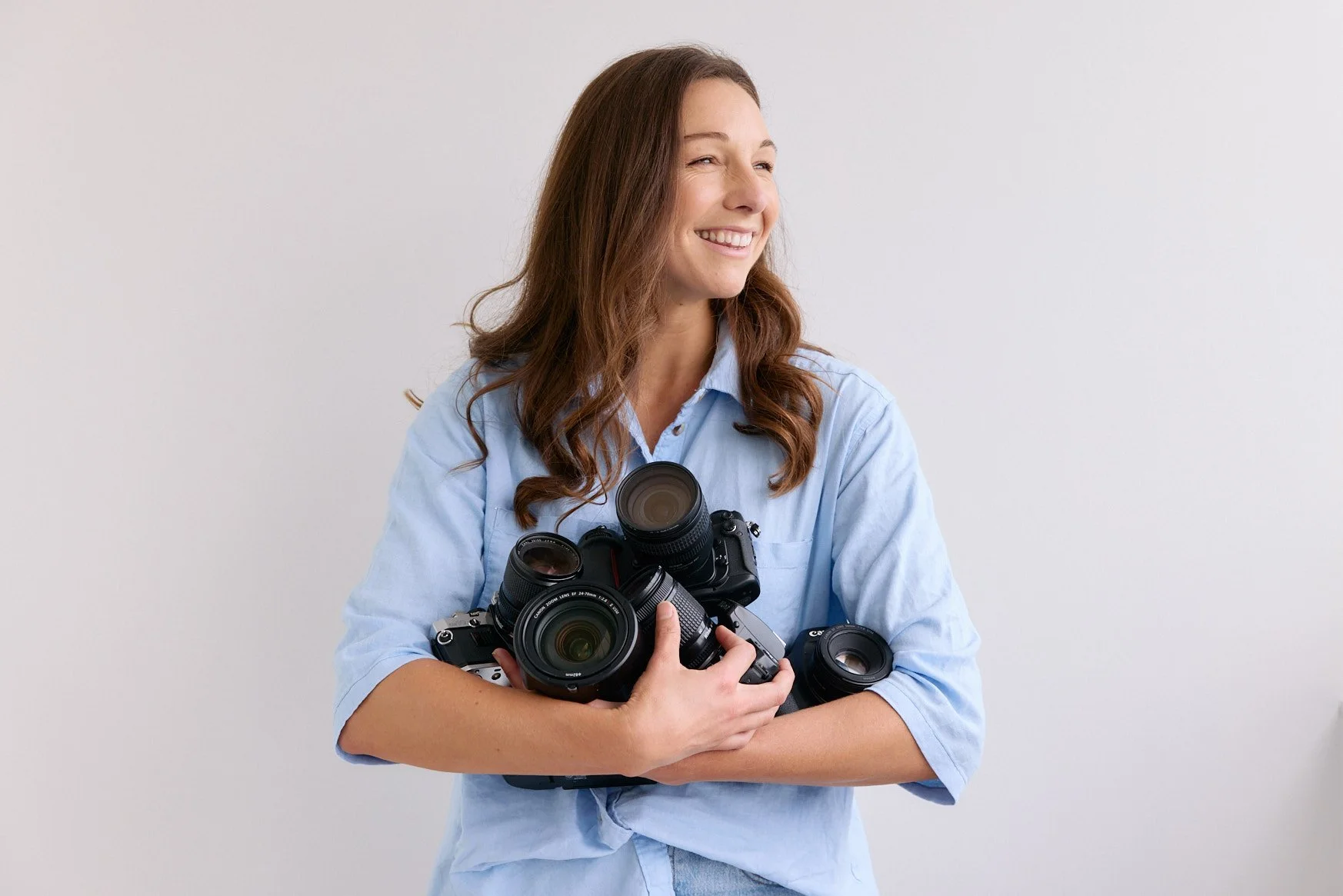 3 Things to Know Before You Launch Anything