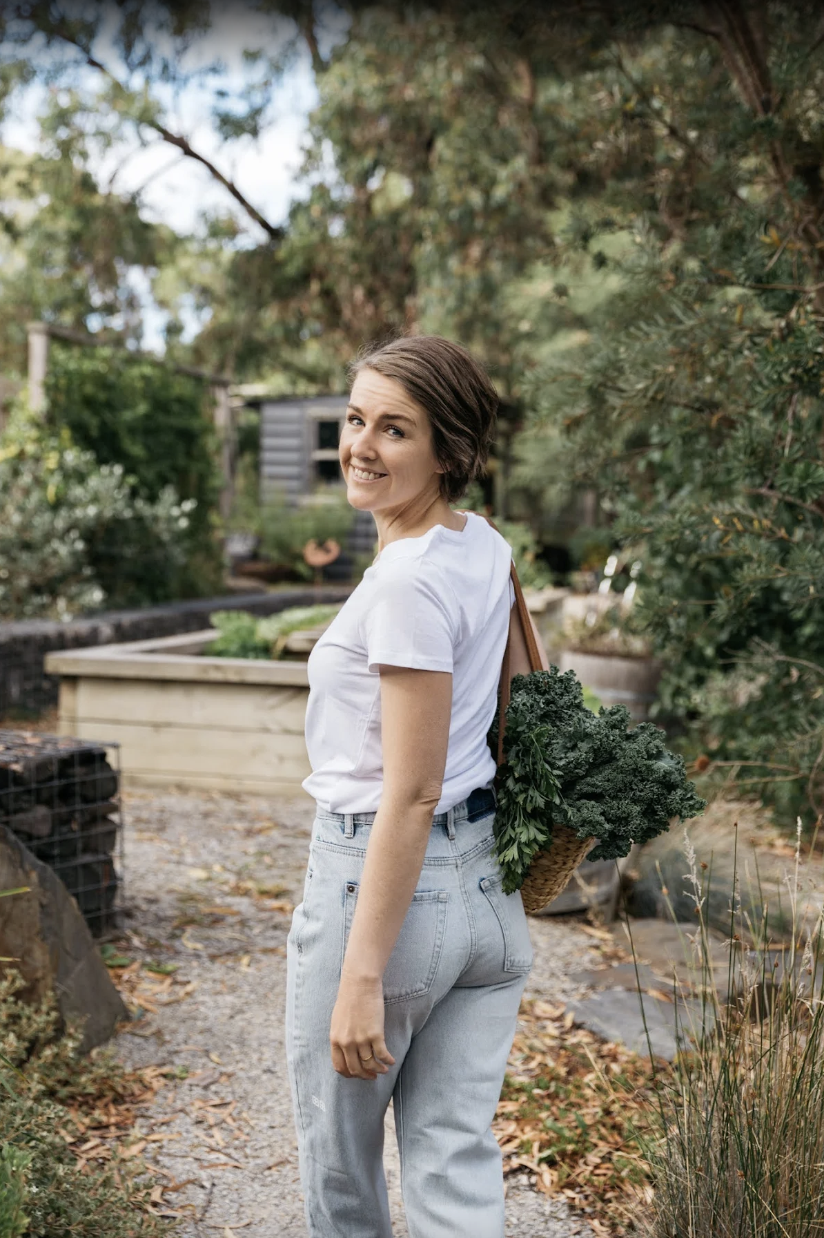 Kate Shore_LCP.png