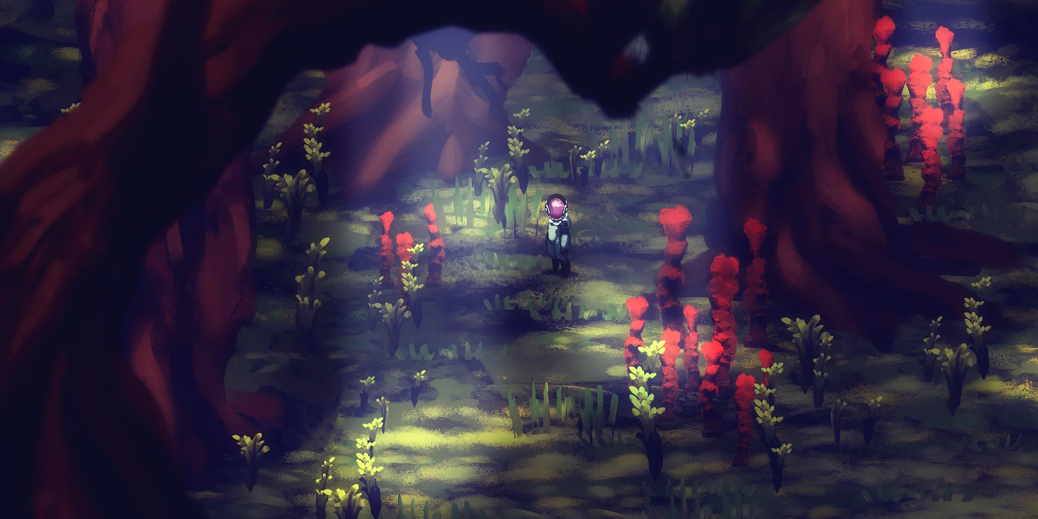Jungle_Mockup.jpg