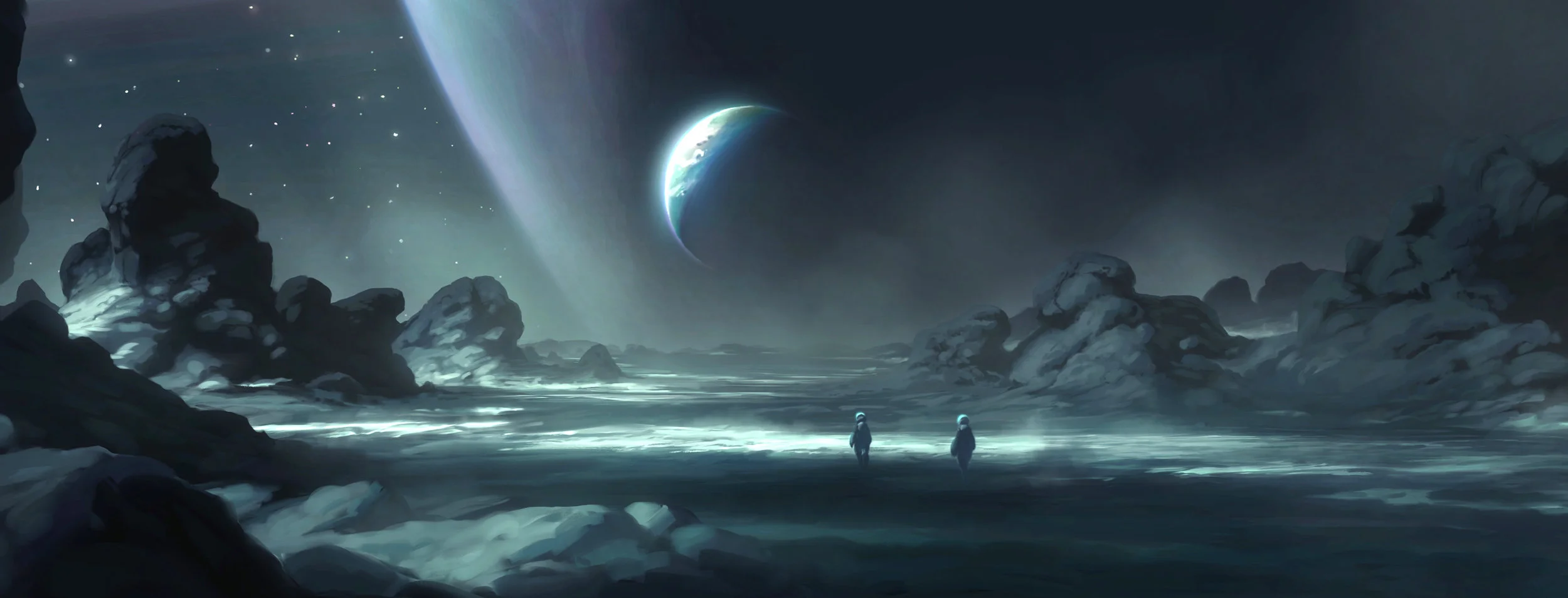 Beneath_the_Giant's_Rings_detail.jpg