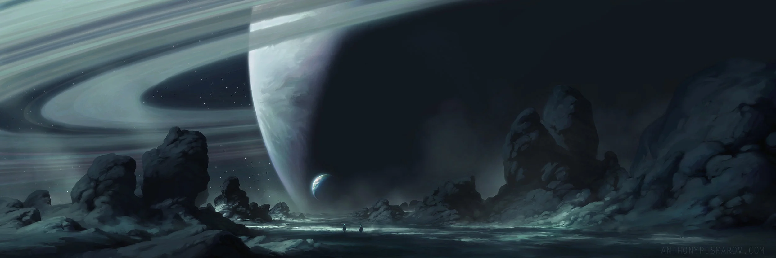 Beneath_the_Giant's_Rings.jpg