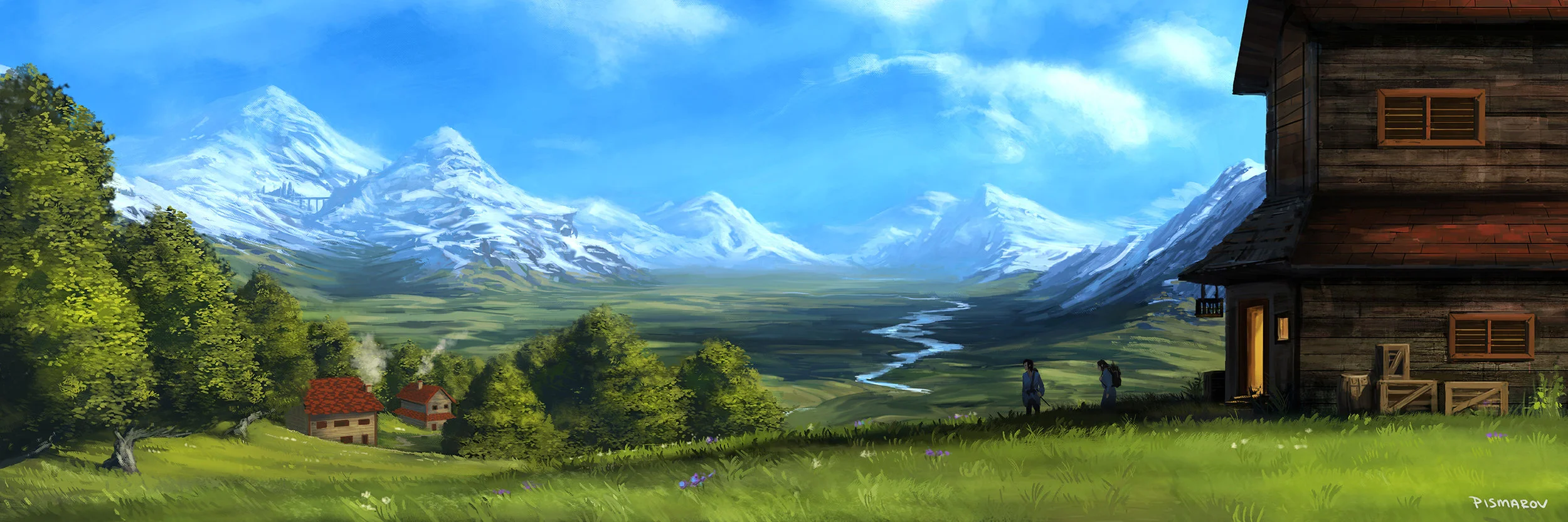 thoroughly_blue.jpg