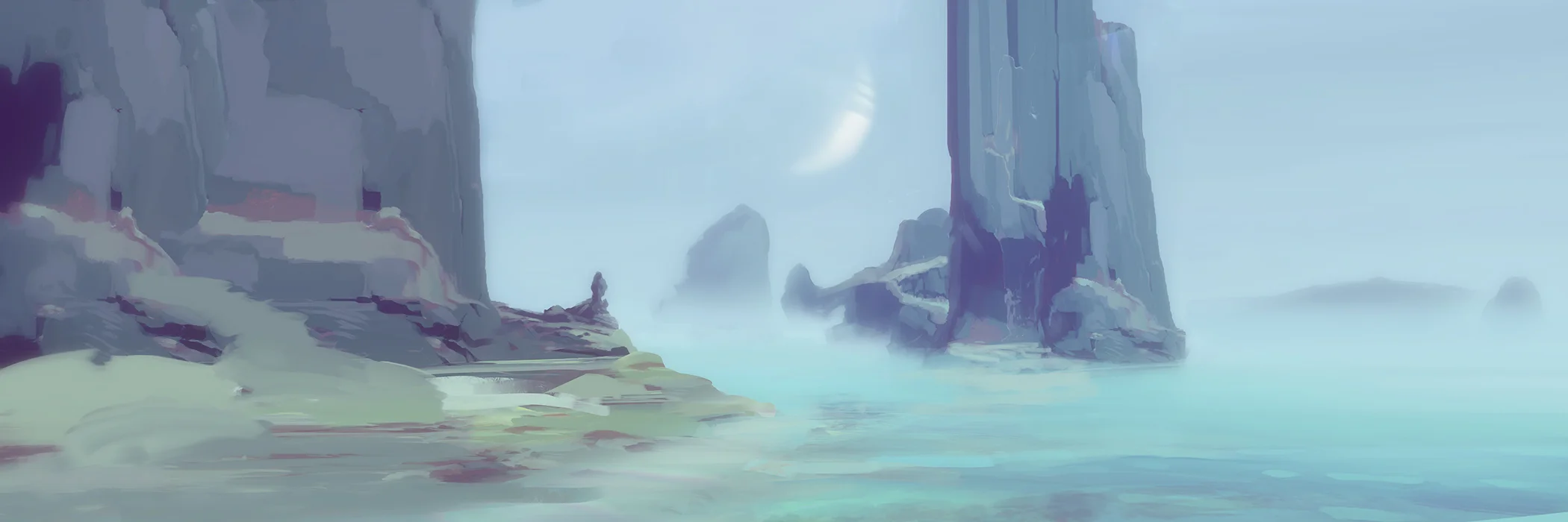 may_sketch_a_day__001_by_anthonypismarov-da13nu4.jpg