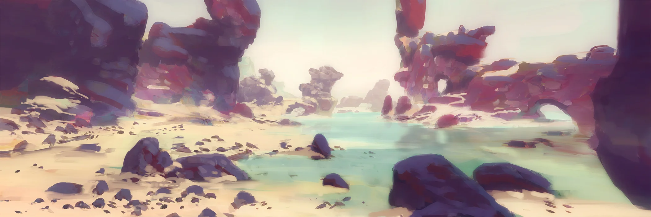 sketch_008.jpg