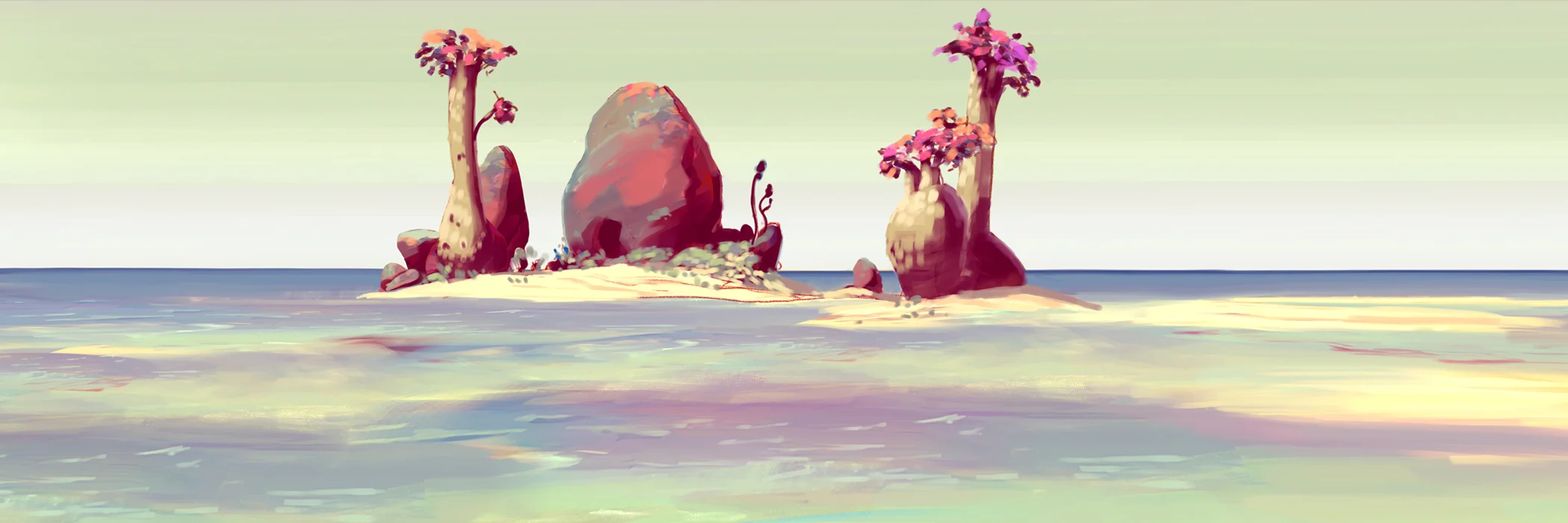 sketch_016.jpg