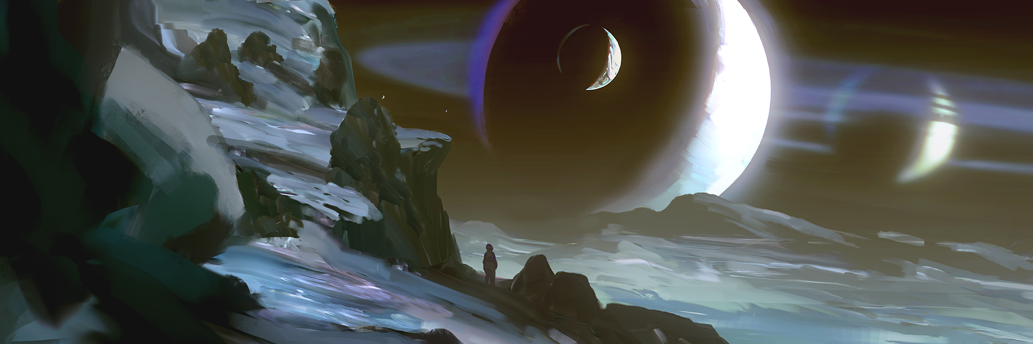 sketch_025.jpg