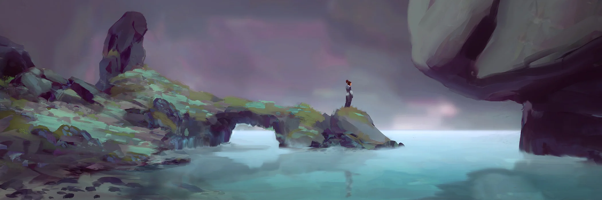 sketch_033.jpg