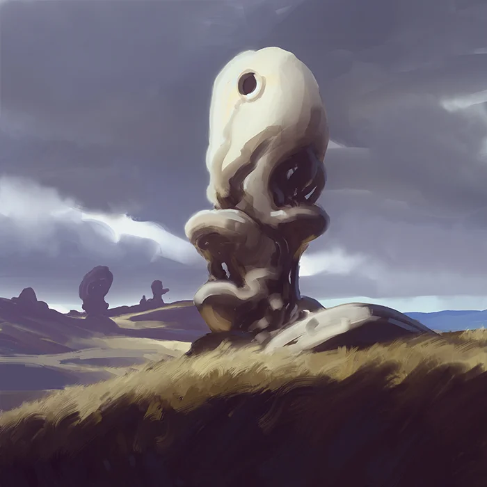sketch_041.jpg