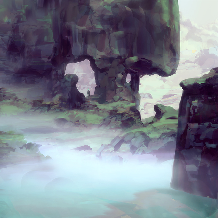 sketch_044.jpg