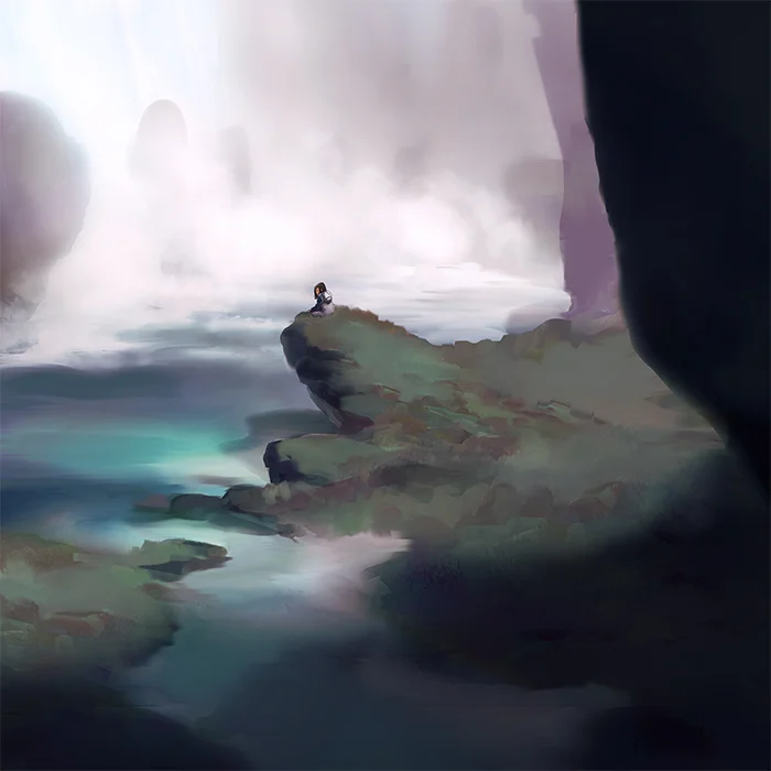sketch_053.jpg