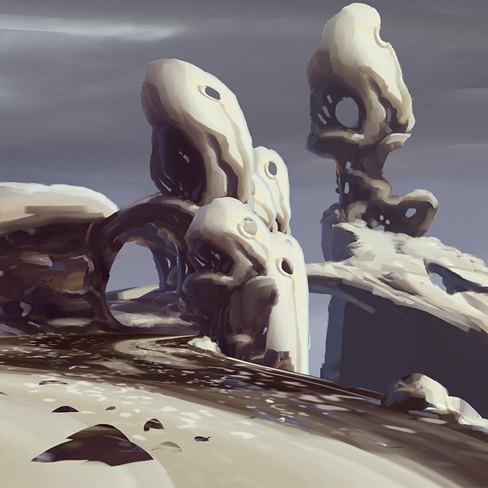 sketch_063.jpg
