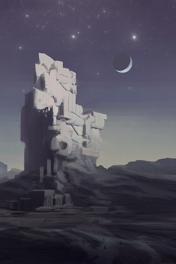sketch_076.jpg