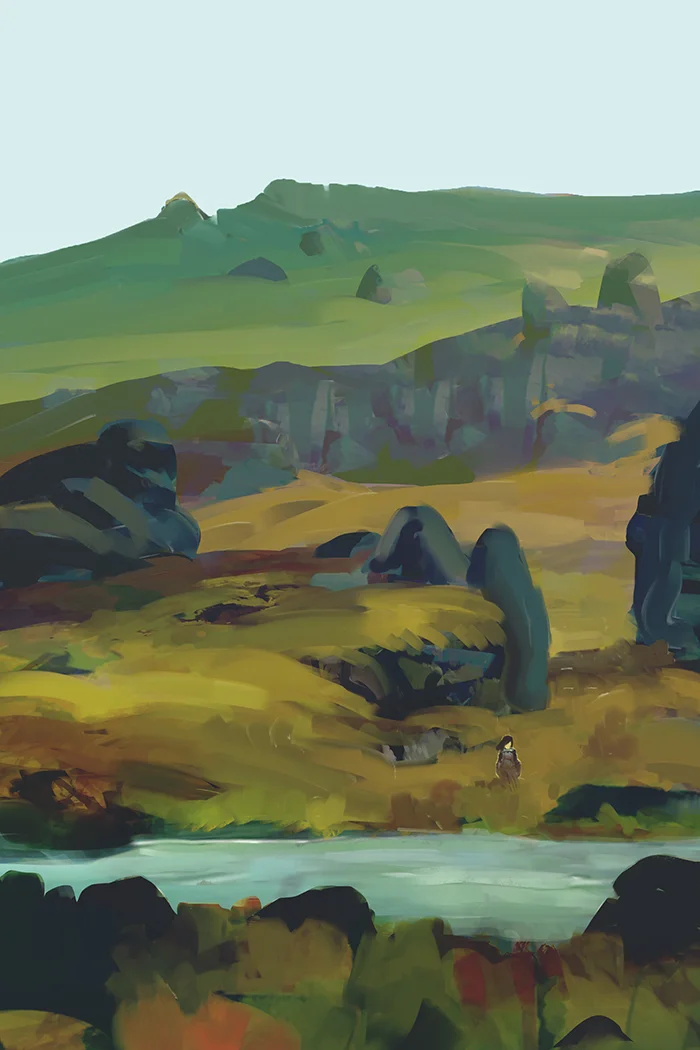 sketch_081.jpg