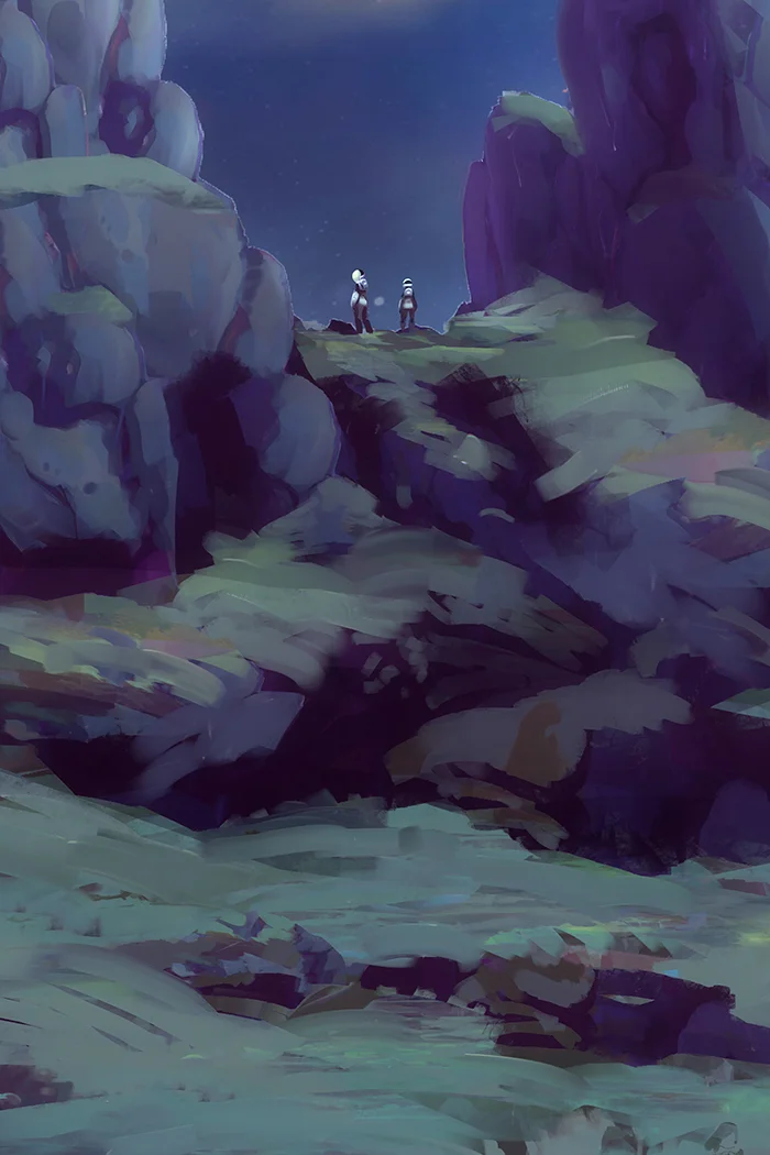 sketch_095.jpg