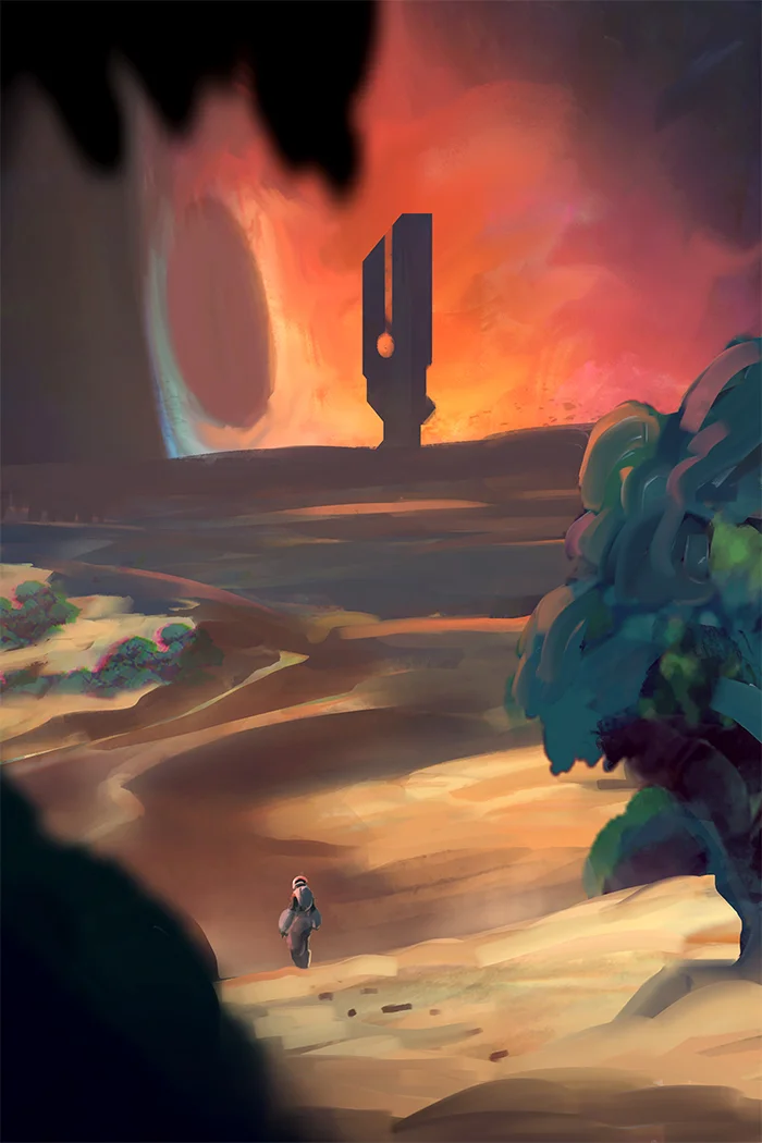 sketch_098.jpg