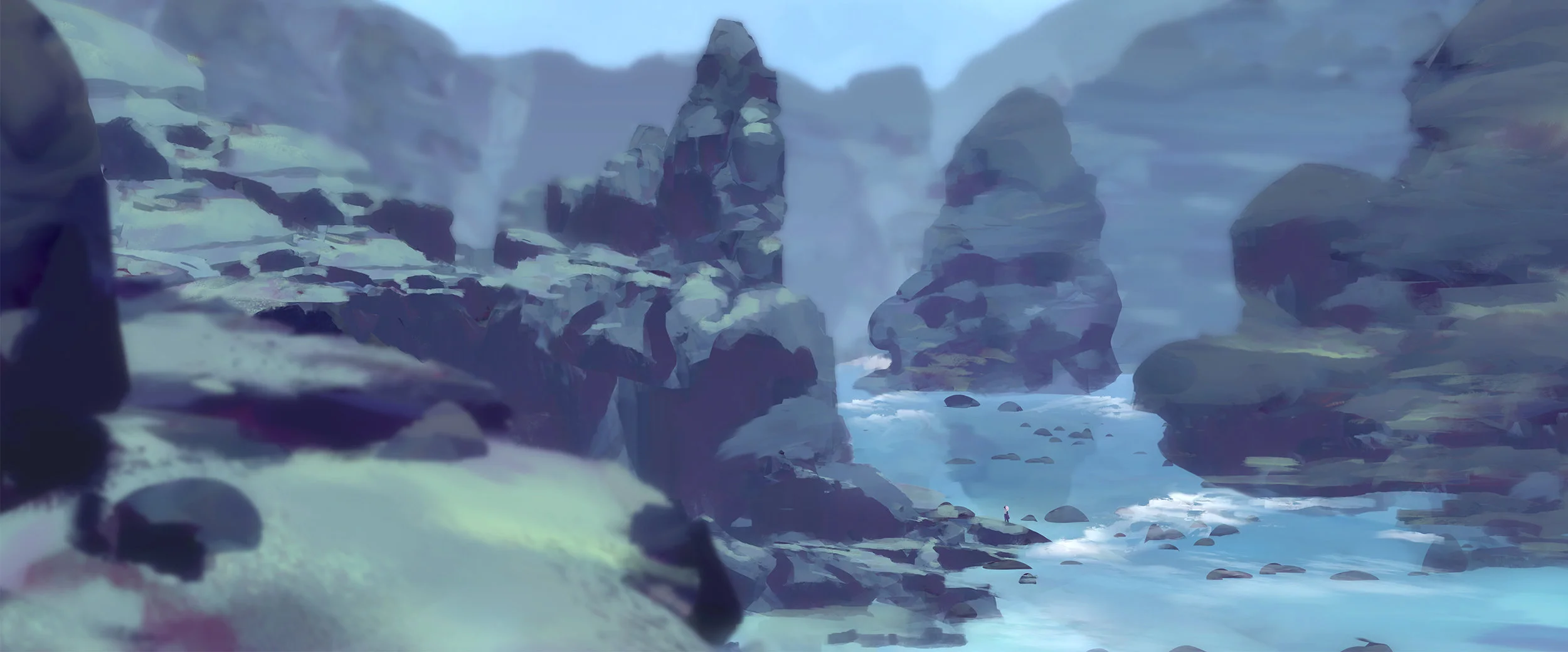 sketch_163.jpg