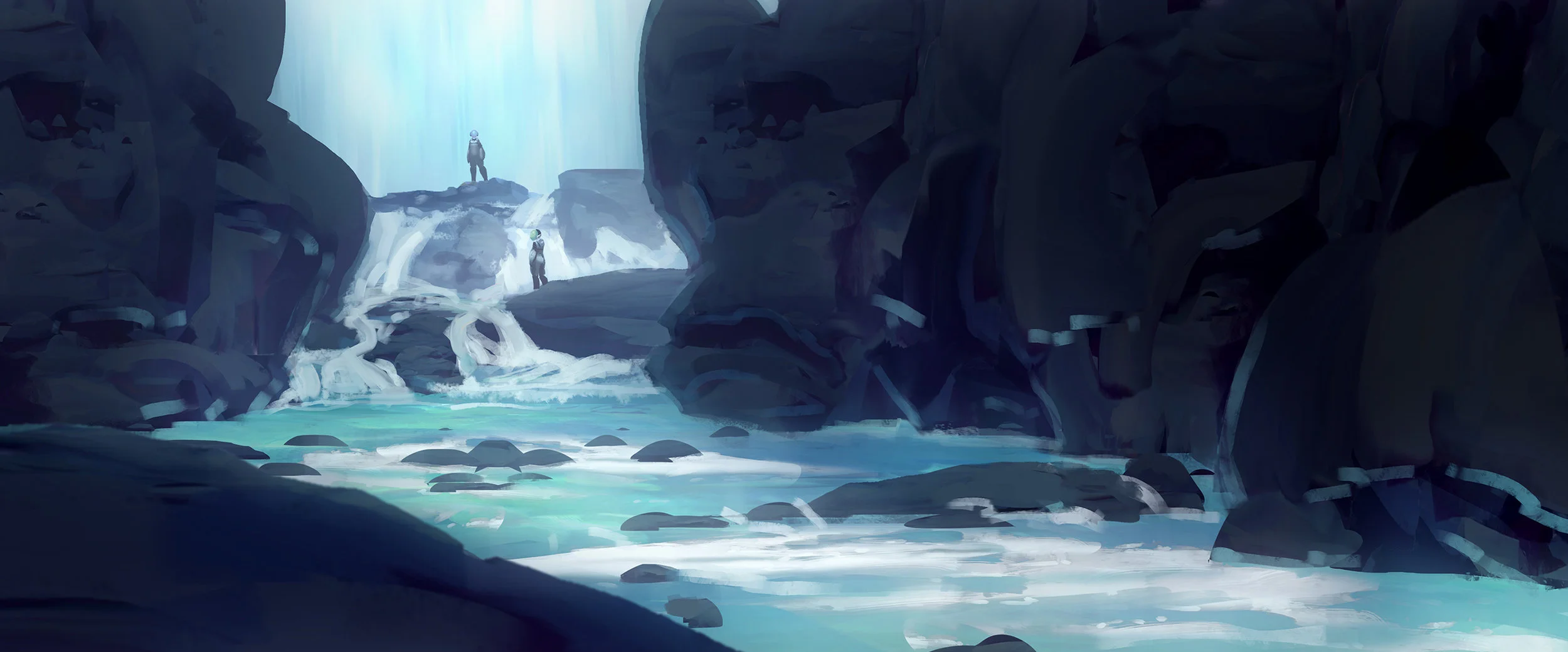 sketch_169.jpg