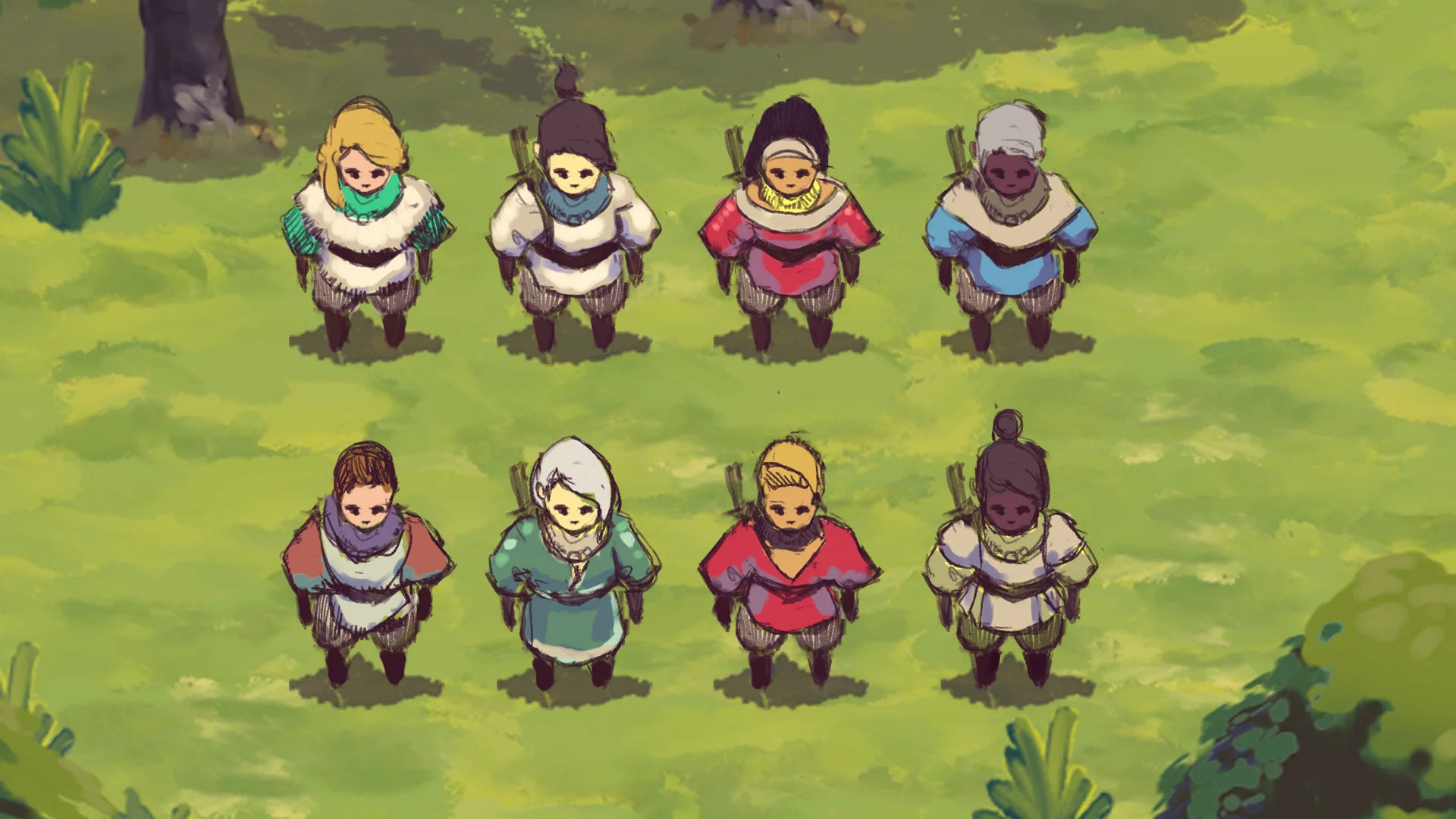 characters_designs.jpg