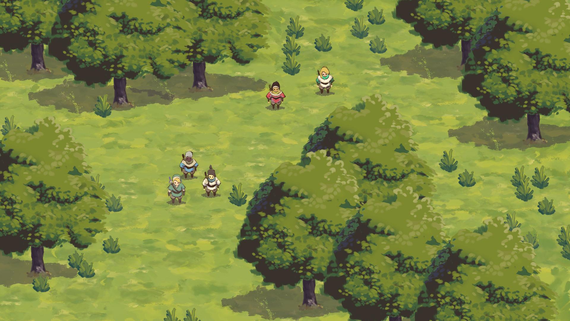 mockup_001.jpg