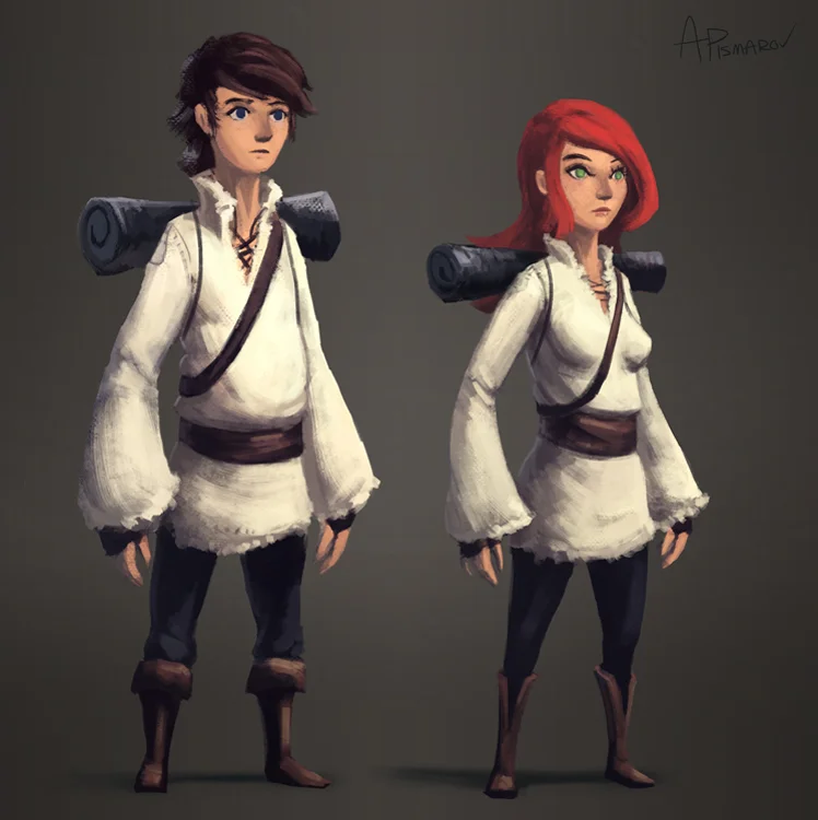 char_Male_female.jpg
