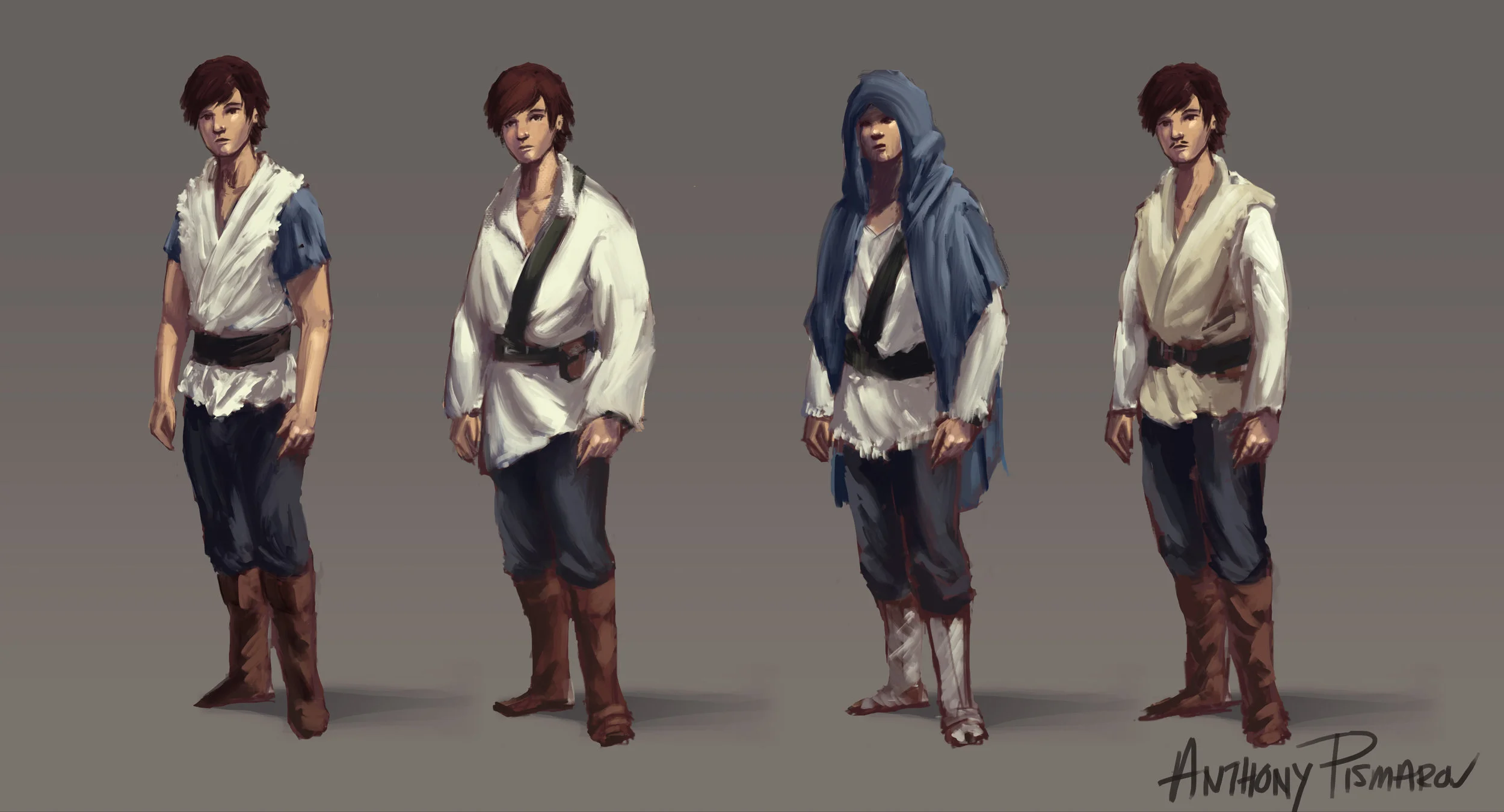 character_outfits.jpg