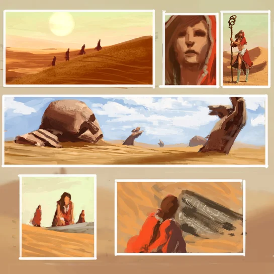 desert_travelers_concepts.jpg