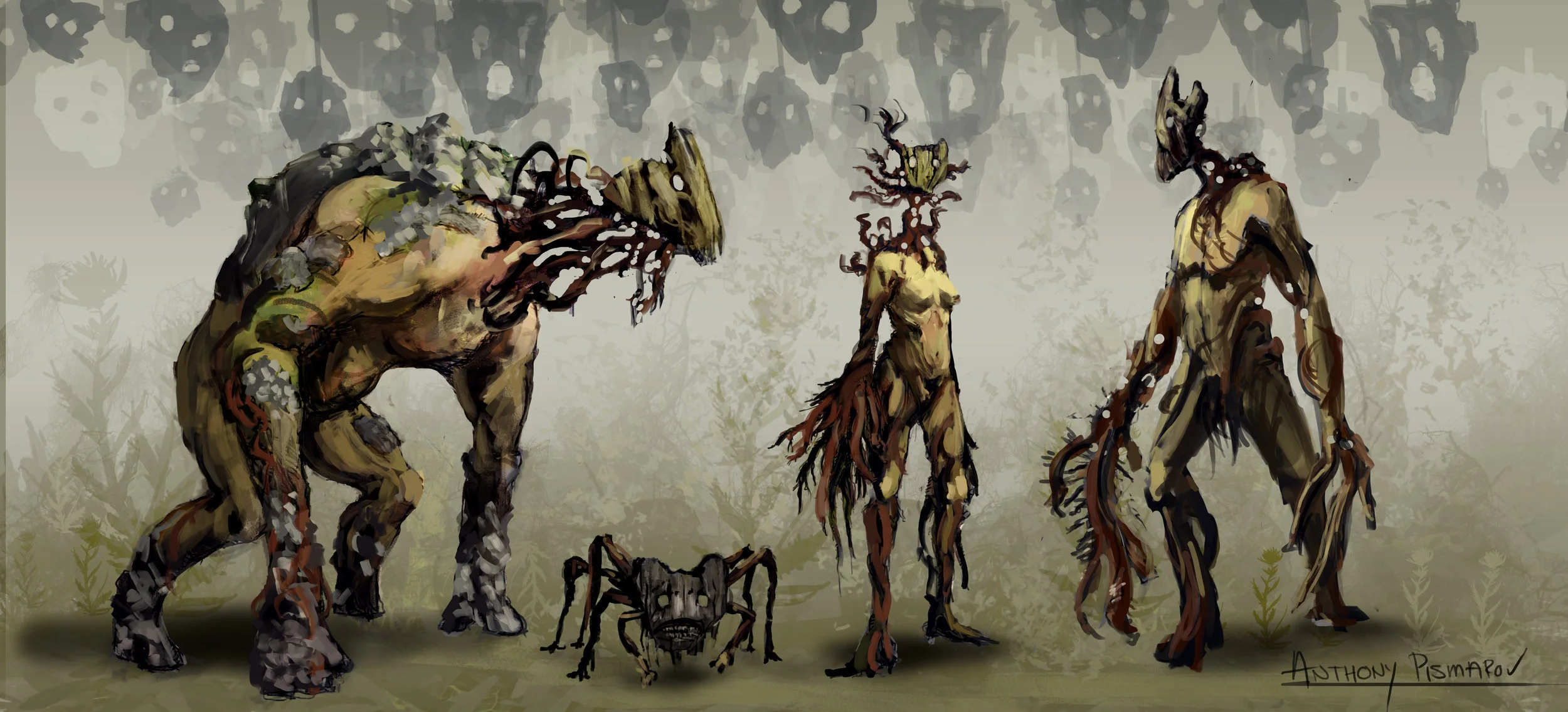 forest_creatures.jpg